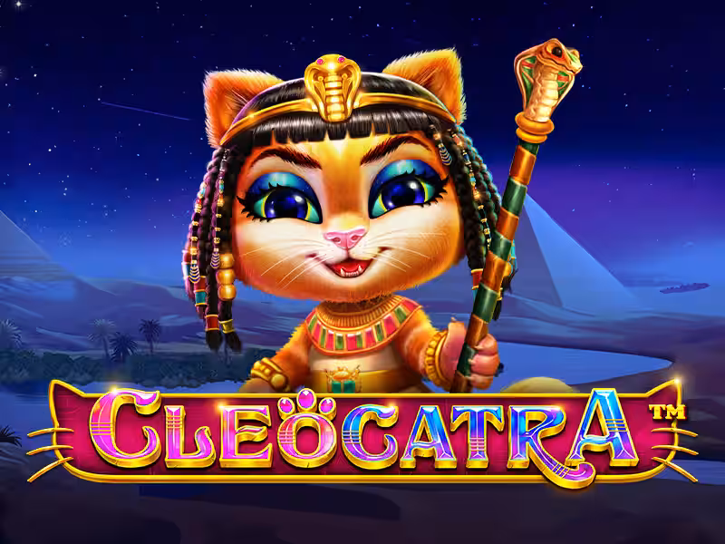 Cleocatra