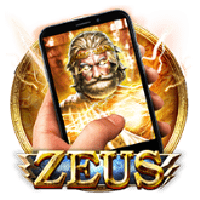 Zeus M